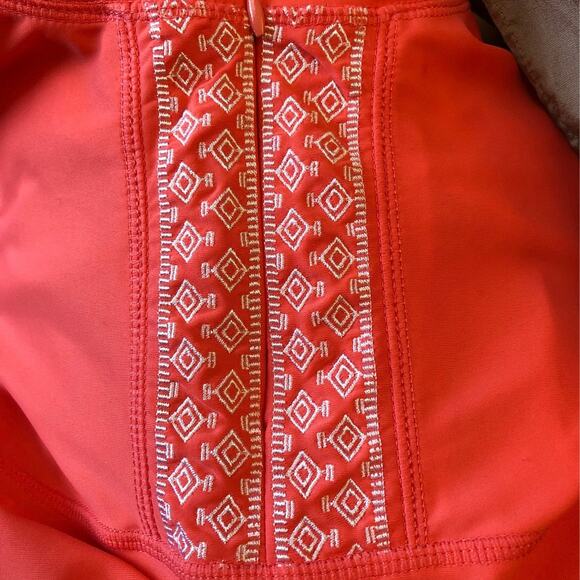 CABANALIFE RASHGUARD long sleeves aged 6 - Picture 4 of 12